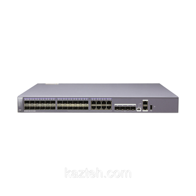 Коммутатор Huawei S5320-32C-HI-24S-DC