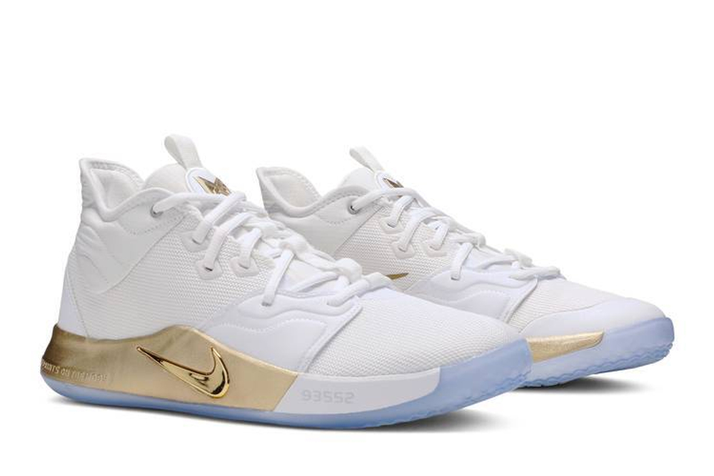 Nike x nasa pg3 sales
