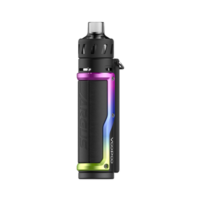 Voopoo Argus Pro Pod Kit