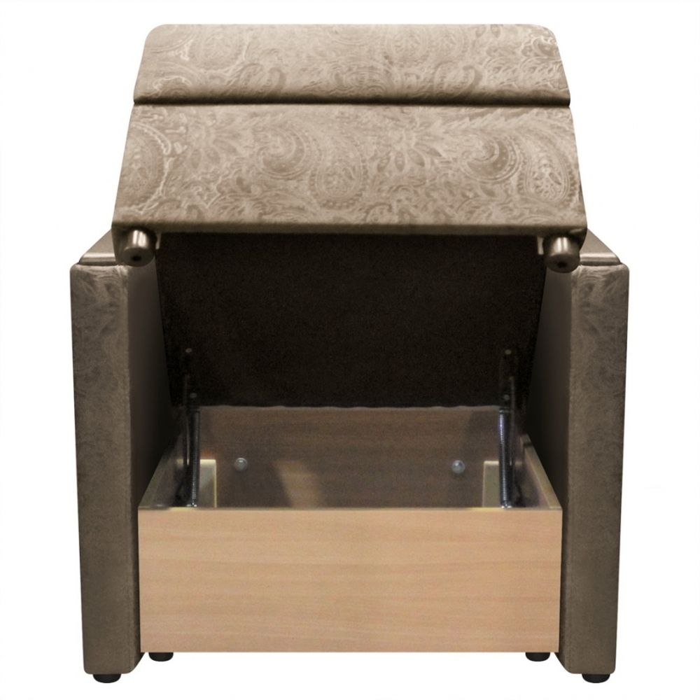 Кресло "Аллегро" в ассортименте