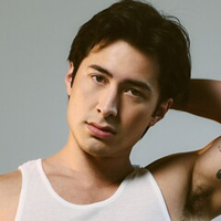 Карты / Hudson Williams