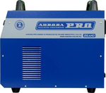 Аппарат плазменной резки AURORA AIRFORCE 80 10060