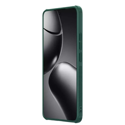 Накладка Nillkin Super Frosted Shield Pro для Xiaomi 14T Pro