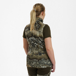 Жилет Deerhunter Excape Lady Softshell (93 REALTREE EXCAPE™)
