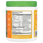 Amazing Grass, Green Blend, Immunity, мандарин, 210 г (7,4 унции)