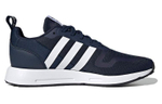 Кроссовки Adidas Originals Multix