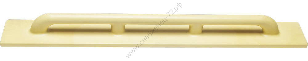 STAYER 120x1200 мм, Полиуретановый полутерок, PROFESSIONAL (0812-12-120)