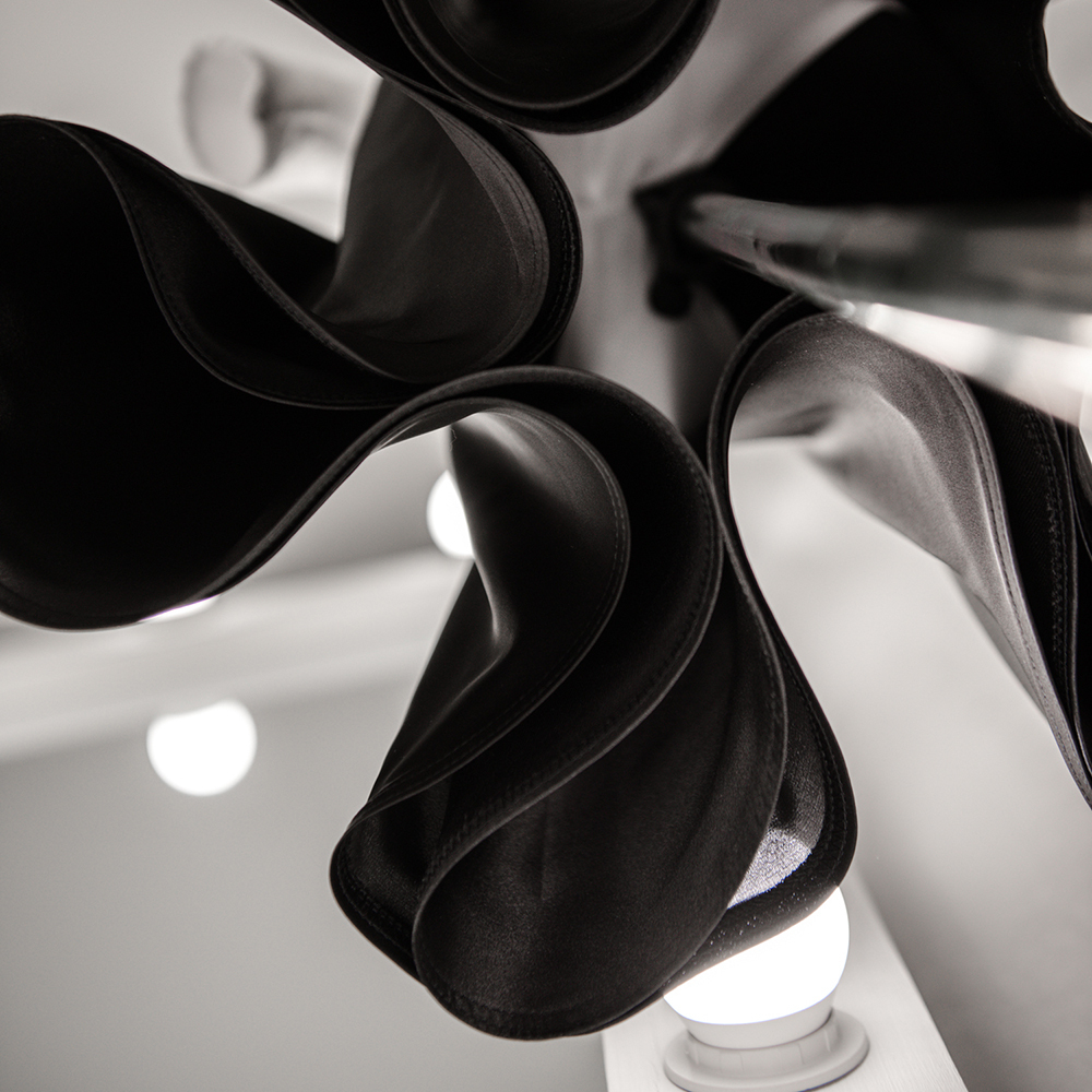 одежда для танцев интернет магазин