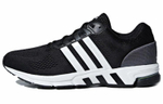 Кроссовки Adidas Equipment 10