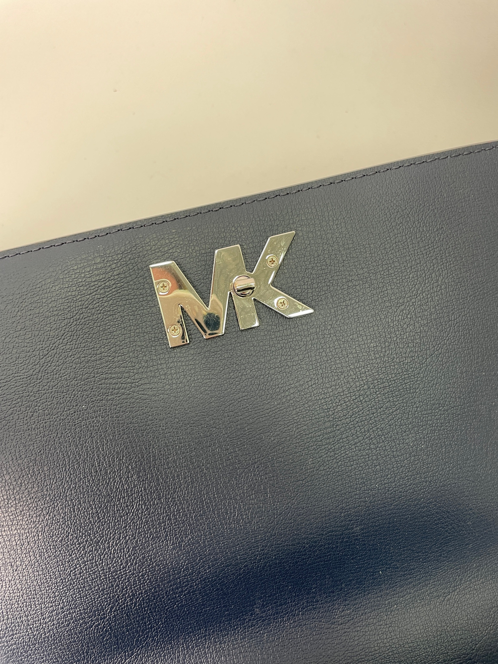 Сумка Michael Kors