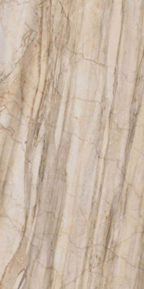 Керамогранит BERNINI BR04 Непол.Рект. 80