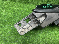 Указатель поворота левый Omoda C5 (2022-н.в.)