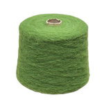 Bianca, Lanificio dell Olivo, 55% беби альпака супер файн 15% меринос 30% ра, 1000 м./100 гр.