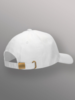 Бейсболка герб Азербайджана