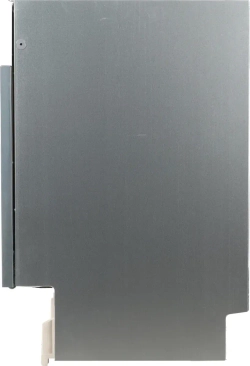 Встраиваемая посудомоечная машина Hotpoint HSIE 2B0 C