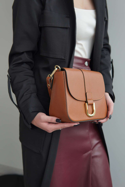 СУМКА Италия Le Borsette 85837