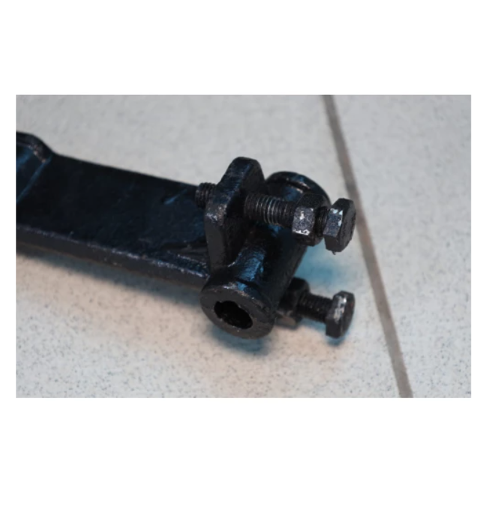 Сцепка для TZR МТ-110