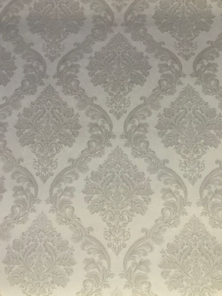 Обои Valentcia виниловые на флиз.основе 540503W,1,06*10м