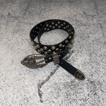 photo_2025-10-03_19-01-25 (2)