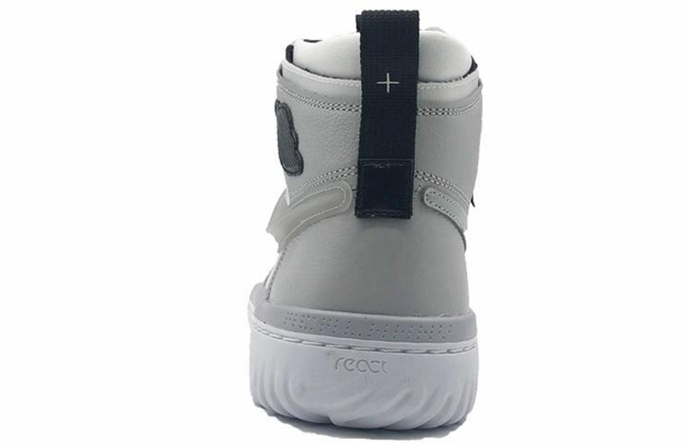 Кроссовки Jordan Air Jordan 1 High React