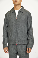 Костюм спортивный Kiton