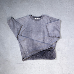 Оверсайз /  CONCRETE M200