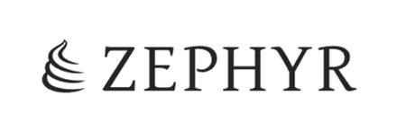 Zephyr до 8000 затяжек - МНОГО🌈