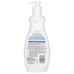 Palmer's, Baby, Cocoa Butter Formula® с витамином E, детский лосьон с маслом какао, 400 мл (13,5 жидк. унц.)