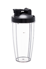 Блендер Kuppersbusch B 353