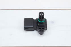 Датчик давления/температуры наддува Cummins ISBe, ISF, ISDe, ISLe 0057 /4903286,2897333/