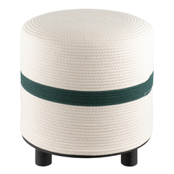 Пуф Bergenson Bjorn Andrin bb000024