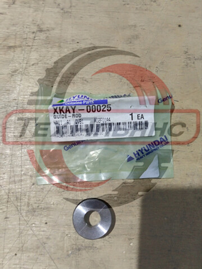 Штанга направляющая XKAY-00025 Hyundai