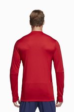 Кофта adidas Condivo 18 Training Top