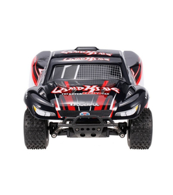 Р/У шорт-корс Feilun Land King 2WD 2.4G 1/10 RTR