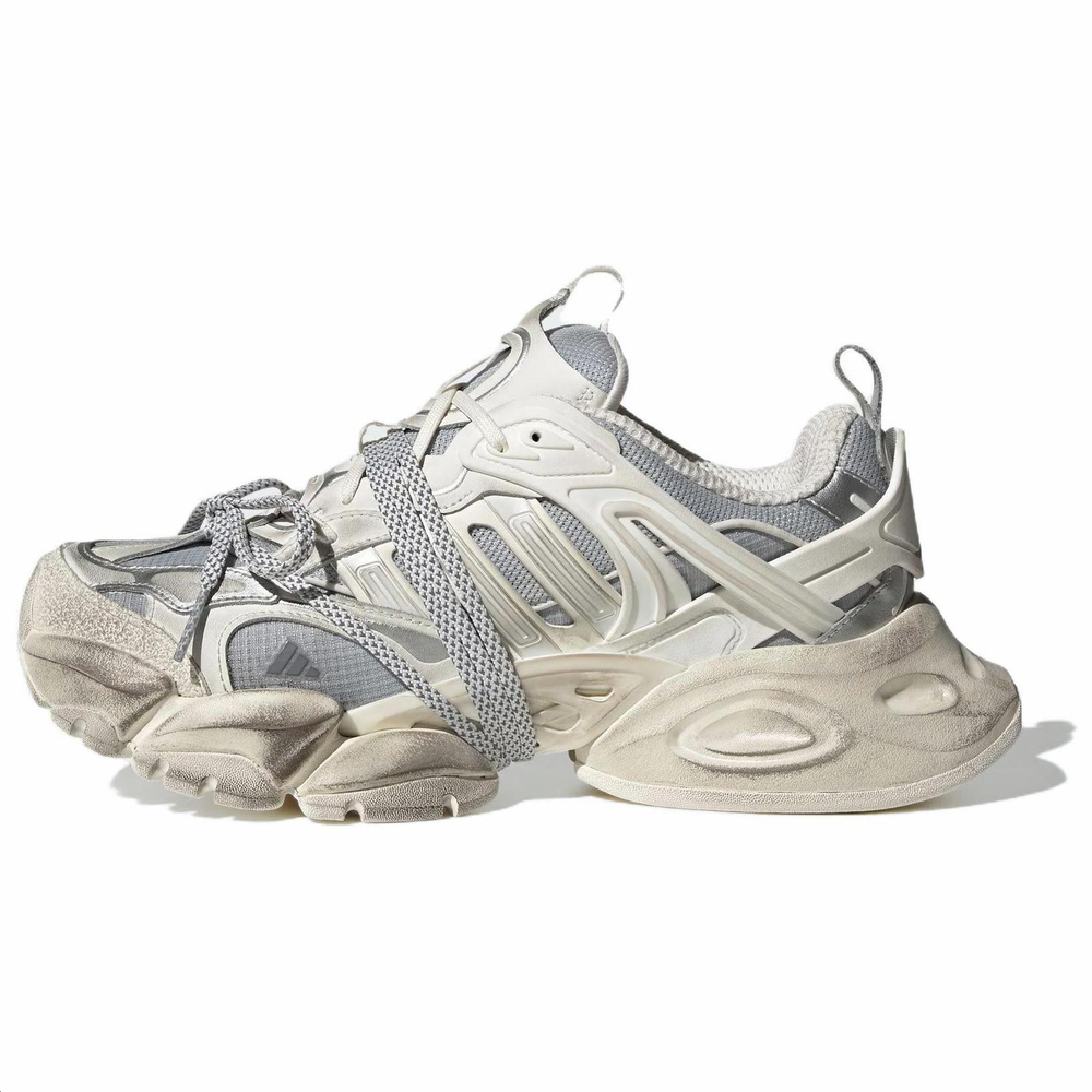 Кроссовки Adidas Xlg Runner Deluxe