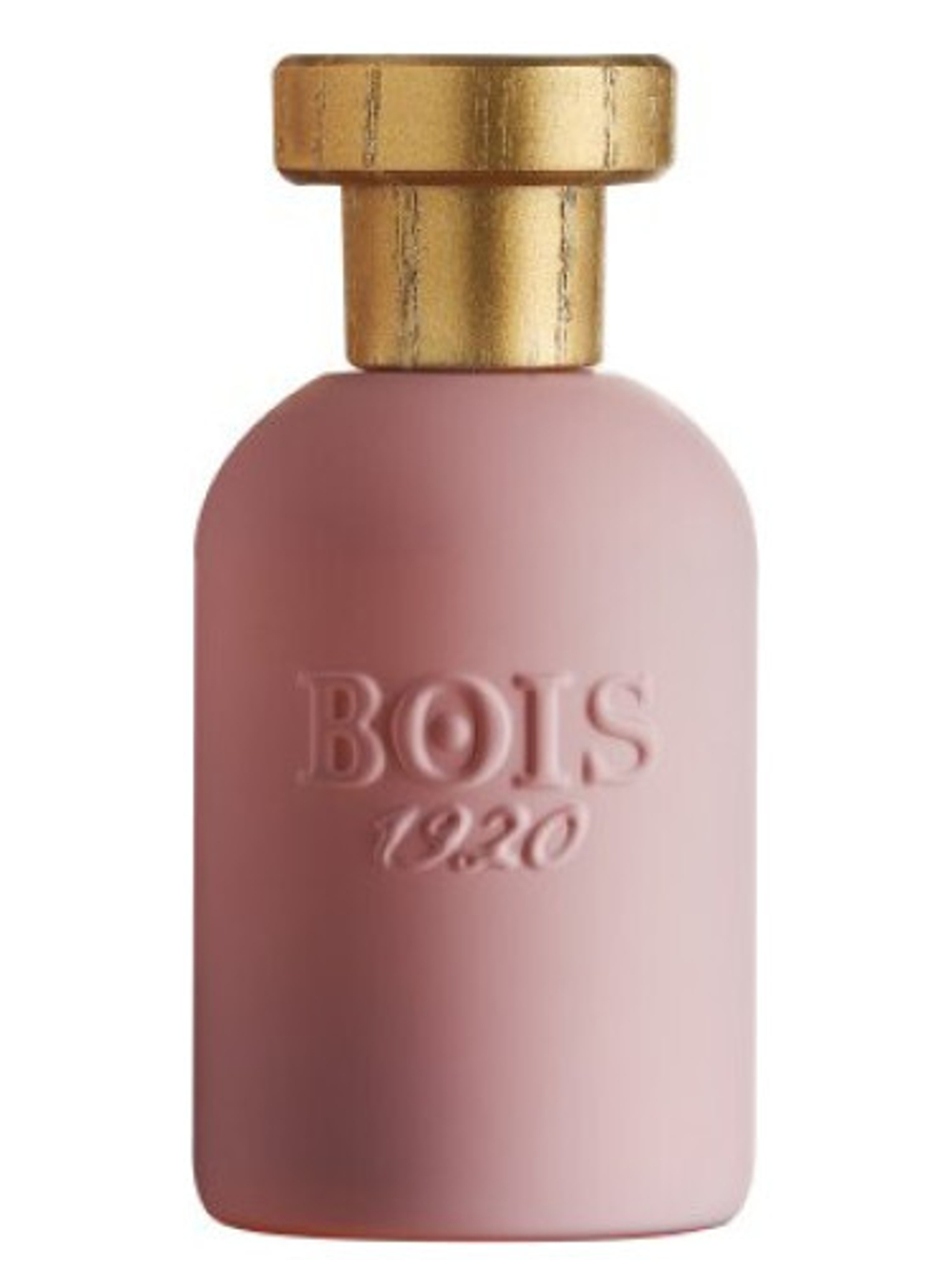 BOIS 1920 Oro Rosa