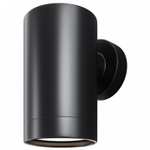 Светильник на штанге Maytoni Clyde O493WL-01B