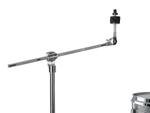 Барабанная установка LDrums LD-2220-64-04