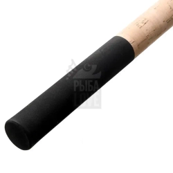 Удилище фидерное FLAGMAN Squadron Flow Feeder 3.90м 150г
