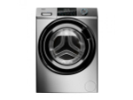 Стиральная машина Haier HW60-BP12959BS