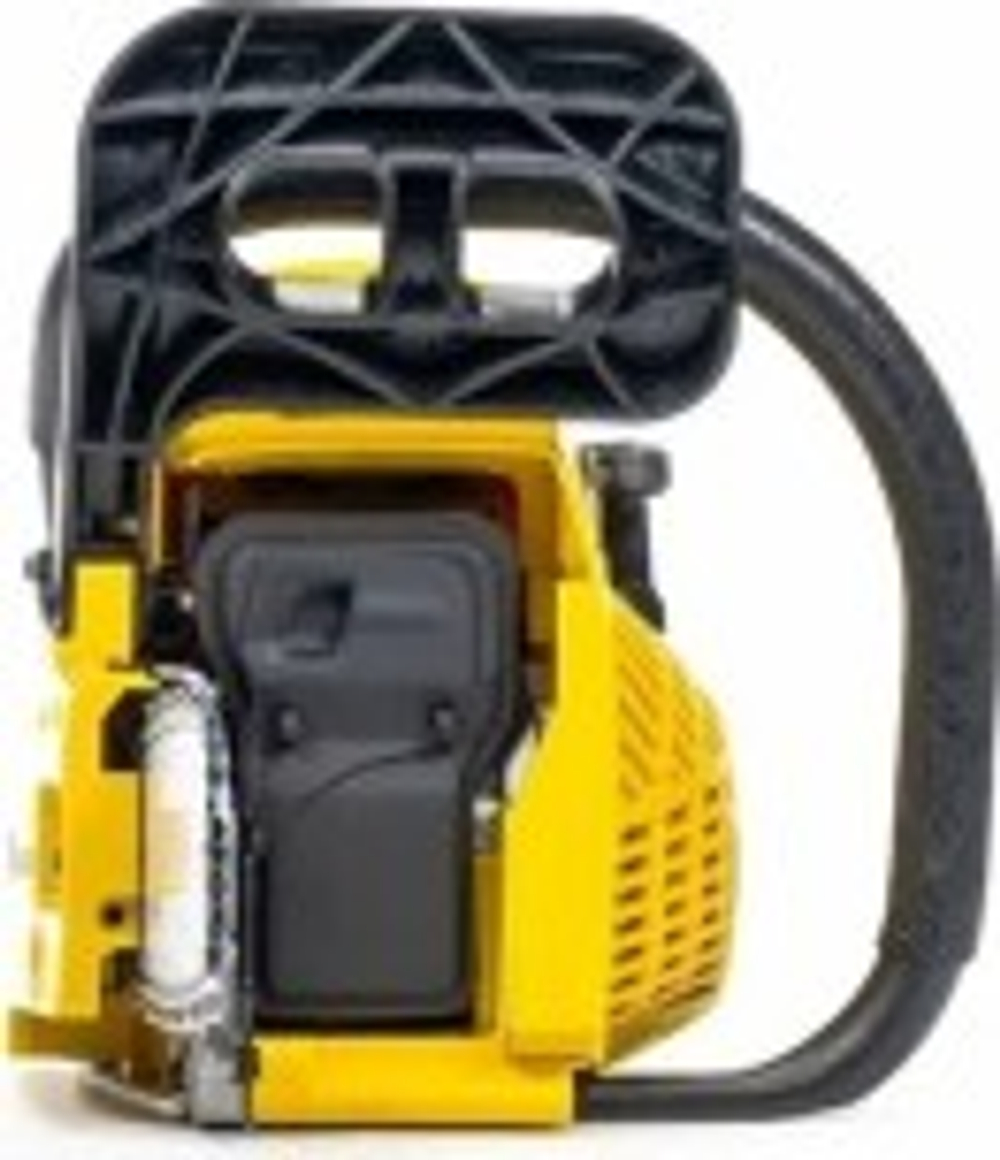 Бензопила CHAMPION 241-16