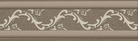 Винтаж кор бордюр 01 250х75 (1-й сорт)