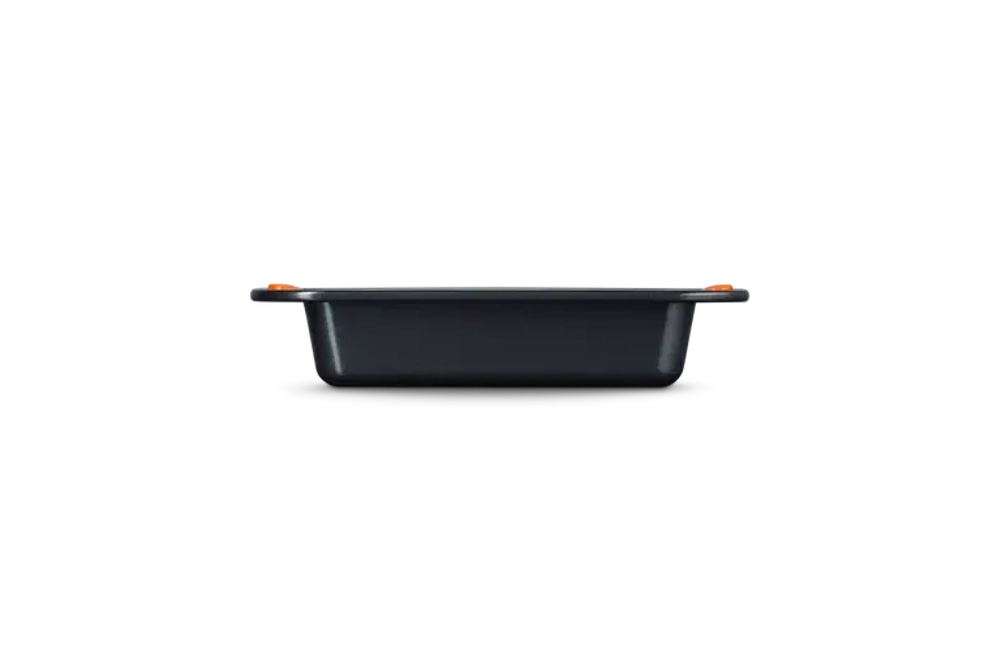 Le Creuset Форма 26х26х5см