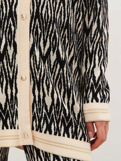 Кардиган женский GERRY WEBER