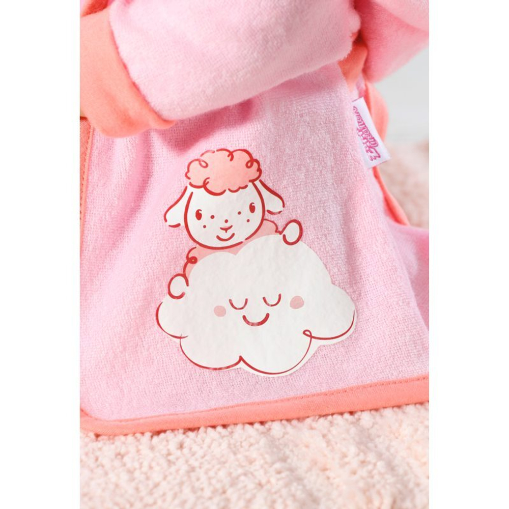 Baby Annabell - купальник для куклы 43 см 703281