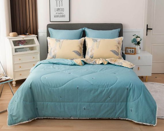 Бернадетт №57 Комплект 1.6