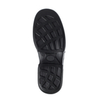 529367 сандалии мужские коричневые нубук