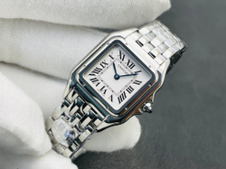 Cartier Panthere Watch