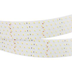 Светодиодная лента RT-A350-58mm 24V Warm2700 (36 W/m, IP20, 2835, 2.5m) (Arlight, Открытый) (Arlight, 36 Вт/м, IP20) 019080(2)