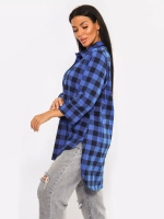 Туника на большие размеры